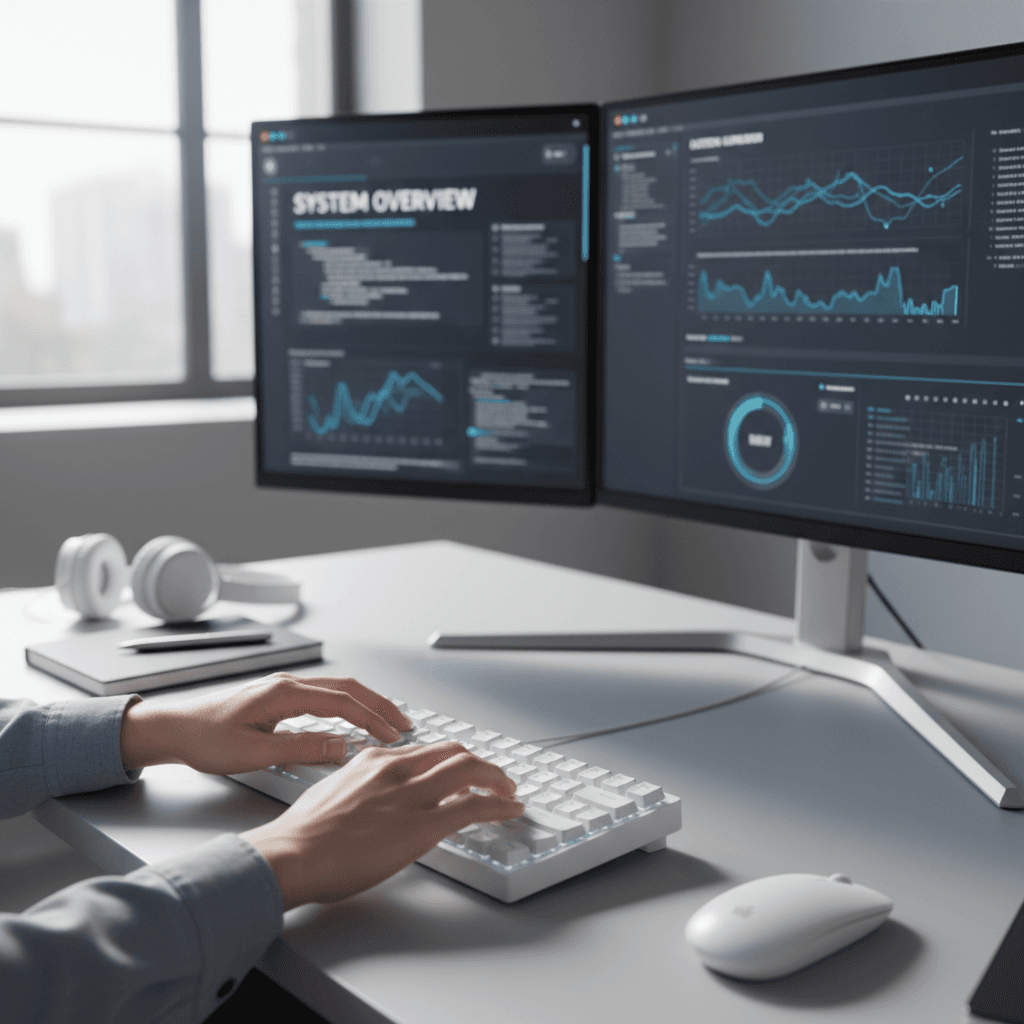 Technical Support assistance